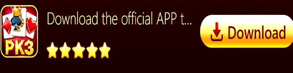 Download Pk3 App