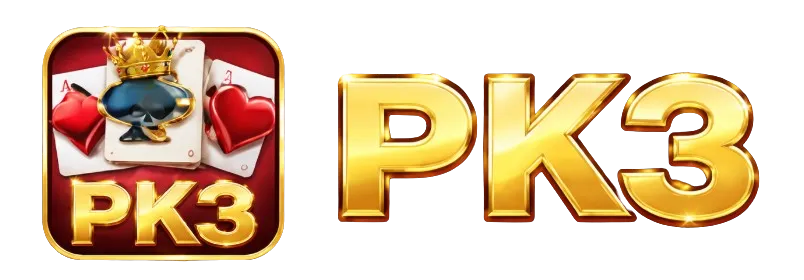 Pk3 Game