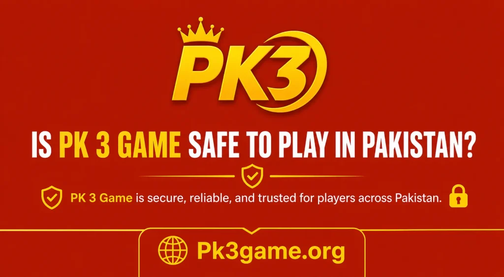 Pk 3