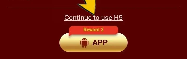 PK3 Game APK Download and Installation Guide 2 Download